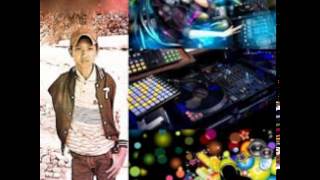 Download lagu Sakitnya-Tuh-Disini New Dj 2014 mp3