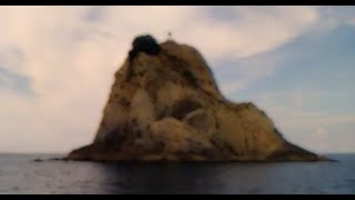 SIGUR ROS - RAFSTRAUMUR