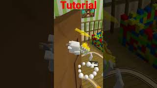 Download lagu cara mendapat kan stiker di (rumah raksasa) #super bear adventure mp3 Download lagu cara mendapat kan stiker di (rumah raksasa) #super bear adventure mp3