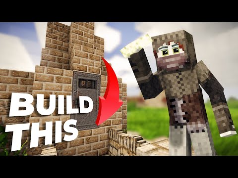 Steelmaking in Vintage Story - Should I Build What?