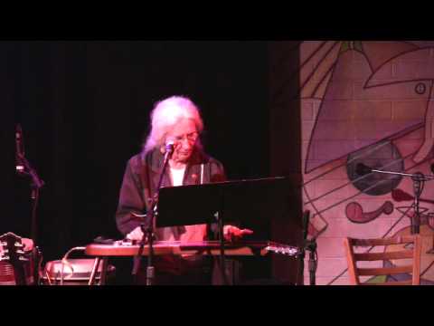 Patti Maxine video