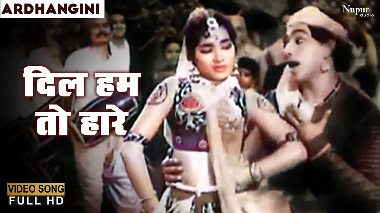 repeat movie image - 0