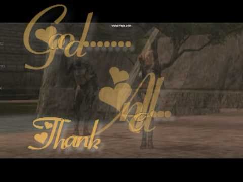 Metin2 AspireMt2 dance mix