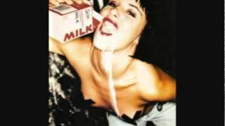 Plastik People - Incorporated Milk