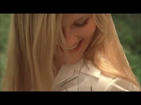 Clairo - lying has to stop