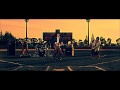 Kaishin No Ichigeki by RADWIMPS