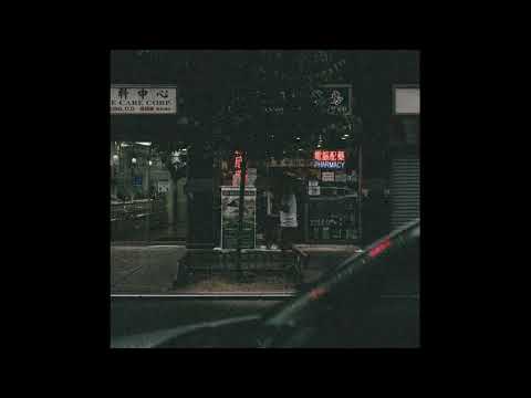 Free Mick Jenkins Type Beat "deserve more" | Prod. Lewbi x GMP