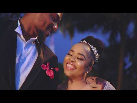 Ton Pied, Mon Pied - Most Popular Songs from Cameroon