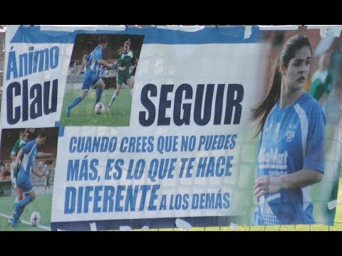 N.S.B.BIGMAT FONTECHA - CD ZAMORA AMIGOS DEL DUERO -2018