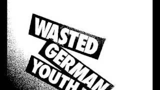 Matt O´Brien - Dodaso (Original Mix)