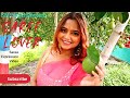 Hot Look Saree Model Saree Lover Saree Expression Video Sareelovers Sareefashion Sareelove