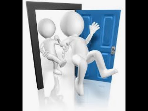 Rough Ride Ready Season 1 EP 16 A Bad Company Break Up Part I