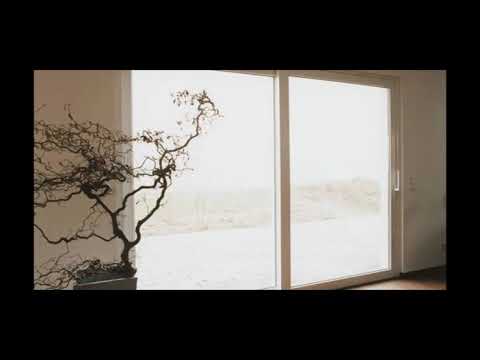 Rocco Serramenti srl - Cazzago San Martino (BS) - Serramenti in alluminio, pvc, alluminio-legno.