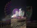 Bharatpur Me Mela Chalu Vlog Bharatpur Mela Minivlog Travel Bharatpurrider Mela2025 Dashera
