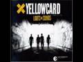 Yellowcard - Martin Sheen or JFK