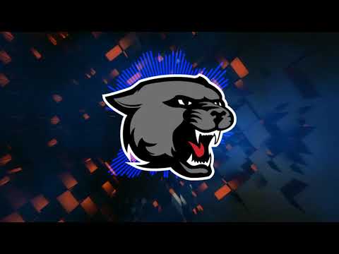 Distorted Voices | Poeder In Je Kontgat [Mashup]