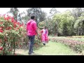 Pookkalae Sattru Oyivedungal by Kiru video