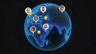 Sprinklr YouTube Video