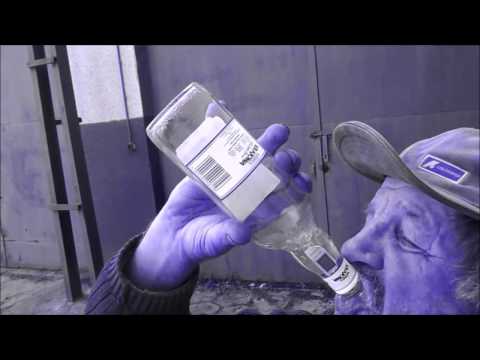 STAN TUTAJ: POLACY DISCO