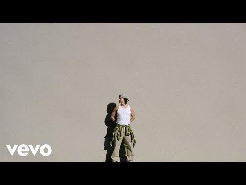 Lukas Graham - You You You (Lyric Video)