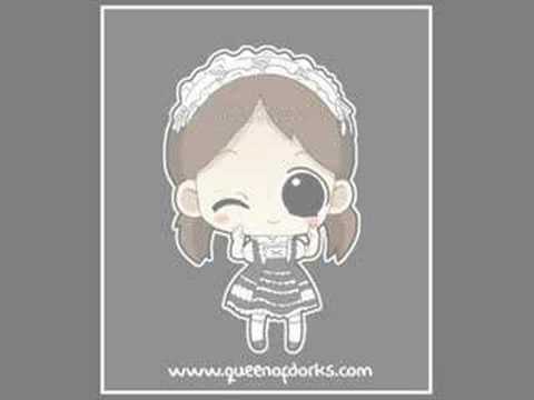 Kyou Ga Otenki - Love Hina