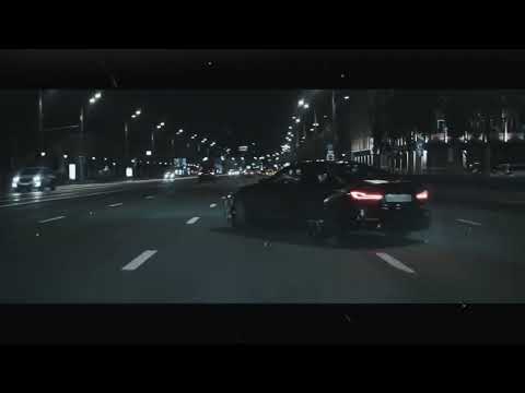 @Tøbex X @Lemago - Moments [ArthiZ & FLEX Remix] (Dandy Marc Release)