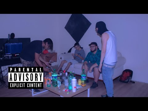 Plug TK - Vc sabe que eu sou plug (Ft Yra e Teuz) [prod yung matzu]