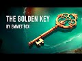 The Golden Key by Emmet Fox (1931) • Full Audiobook