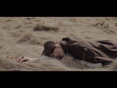 Now Or Never - Nico Paulo