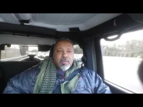 Pouch tobacco discussion Peterson's Irish Dew