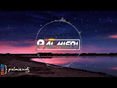 Mc Alysson - Vai sentando sem compromisso SEM VINHETA