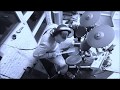 Isolation Compilation Request #21 - CHARLES MINGUS - BOOGIE STOP SHUFFLE *drum cover