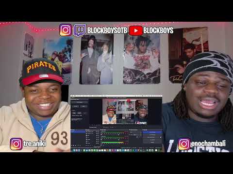 🚨 LIVE 🚨 | QUICK STREAM | LIVE MUSIC REACTIONS & REQUESTS HOP IN HERE!