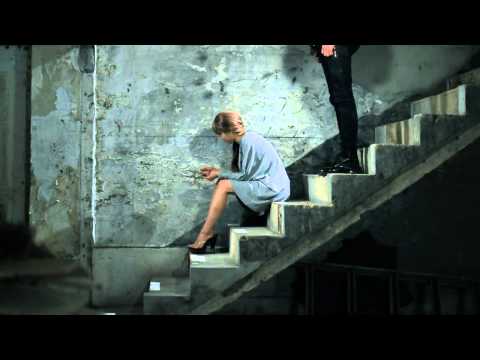 Brave Girls - Do You Know [SuJUAnGeL].mp4