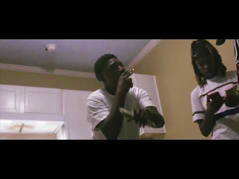 FmeOtq Certified - I.F.A.N.B Ft Rico [Official Video]