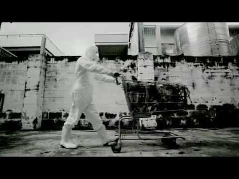 『Baby's on Fire』