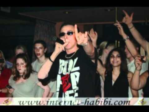 Lass deine Jokes feat. Shorty B - Mac Dam