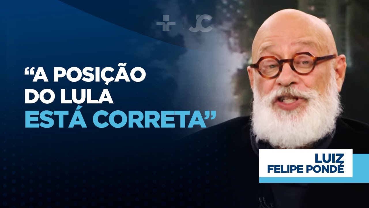 Reunião do BRICS: especialista analisam posicionamento do Brasil
