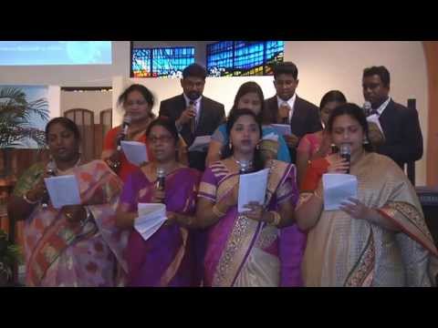 Lekkinchalenayya Nee Melulanu