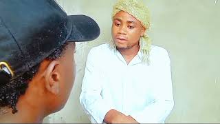 Download lagu Siku ya arobaini _El sapate -_-Ana enda Ku omba kazi mp3 Download lagu Siku ya arobaini _El sapate -_-Ana enda Ku omba kazi mp3