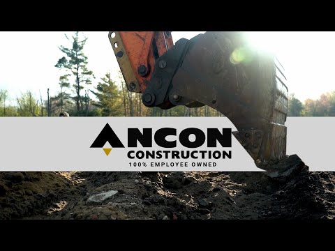 Fulfill Your Potential Today!