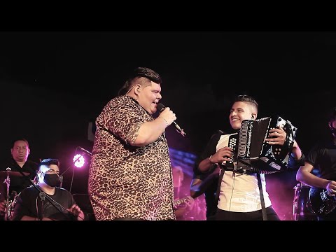 Eres lo más bello - Antonio Eslait Ft Chide García (#DeParranda)