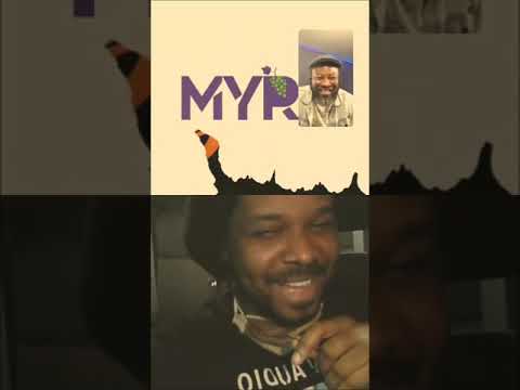 Gandhi 1er ak dener ceide