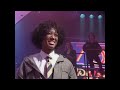 It Didn’t Matter - The Style Council (1/9/1987) Top Of The Pops Special (1080p HD Video)