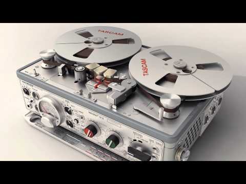 Space Frog Ft. The Grim Reaper - X-Ray (Follow Me) (Vocal Version)