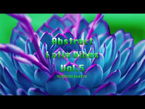 Sue Avenue - Pedro Navaja