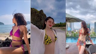 Vitamin Những Cô Nàng Bikini ? 