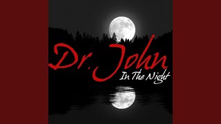 Make Your Own Bed Well