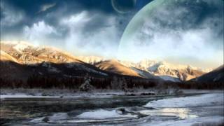 Wayne Shorter & Milton Nascimento - "Tarde"