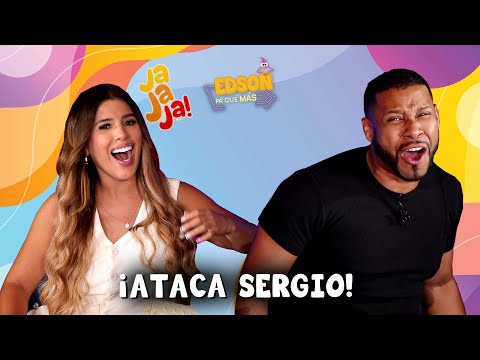 YAHAIRA PLASENCIA: "LA PLATA LA HAGO YO TRABAJANDO"🔥🔥🔥